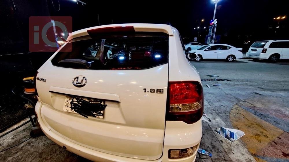 هاوتای بۆلگێری